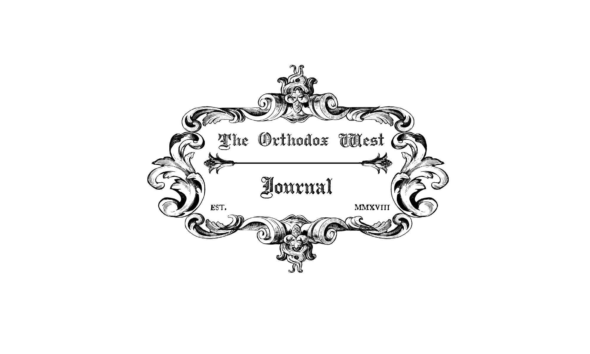 The West Journal, West